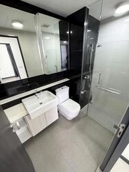 Gem Residences (D12), Condominium #521564251